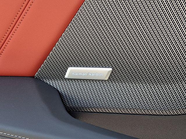 new 2026 BMW 228 Gran Coupe car, priced at $46,925