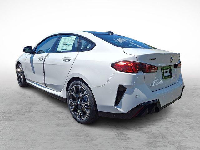 new 2026 BMW 228 Gran Coupe car, priced at $46,925