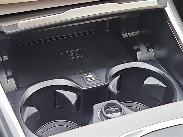 new 2026 BMW i4 Gran Coupe car, priced at $67,350