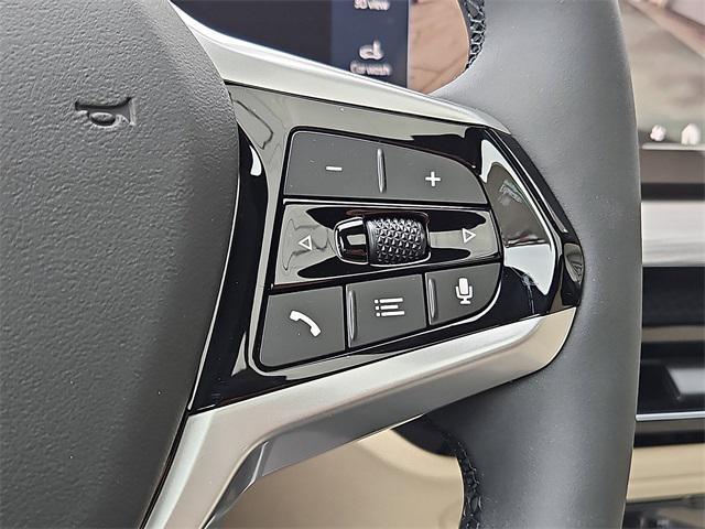 new 2026 BMW i4 Gran Coupe car, priced at $67,350