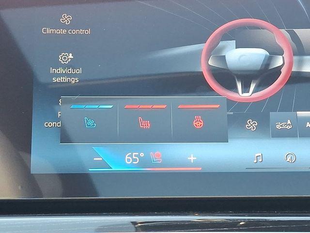 new 2026 BMW X5 car, priced at $82,600