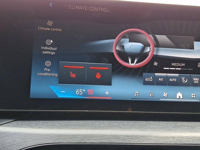 new 2026 BMW 330 car, priced at $55,540