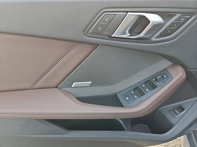 new 2026 BMW 228 Gran Coupe car, priced at $49,385