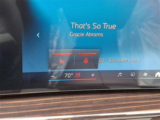 new 2026 BMW X5 car, priced at $77,050