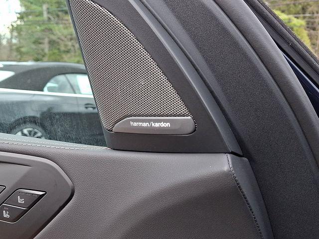 new 2026 BMW X5 PHEV car, priced at $87,950