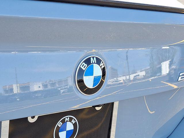 new 2026 BMW 230 car, priced at $54,745
