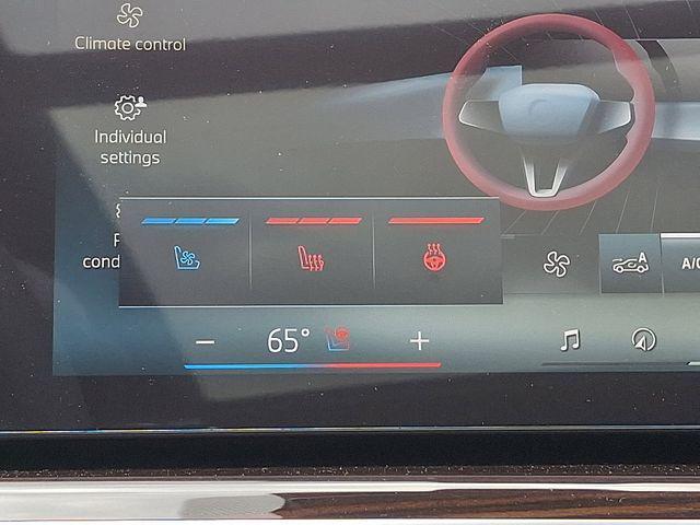 new 2026 BMW X5 PHEV car, priced at $84,940