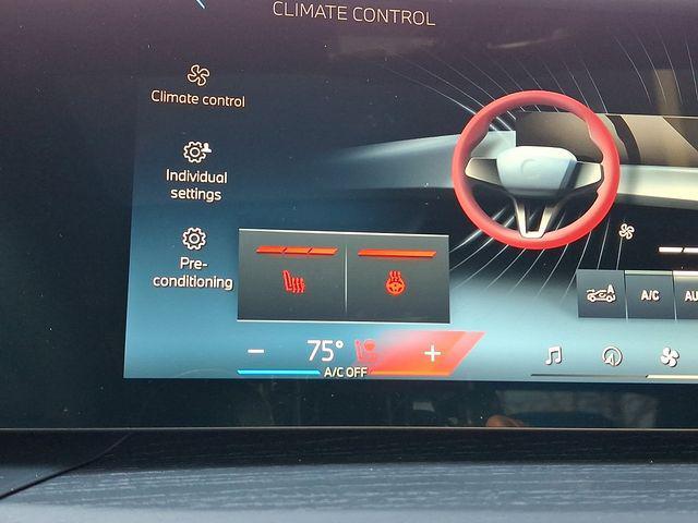 new 2026 BMW 230 car, priced at $48,255