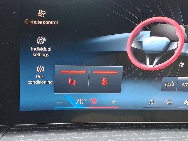 new 2026 BMW 230 car, priced at $48,905