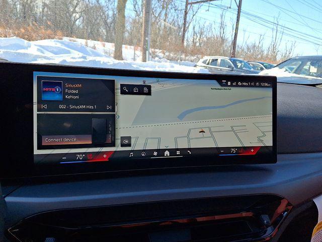 new 2026 BMW 230 car, priced at $51,355