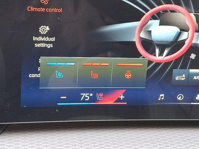 new 2026 BMW 430 car, priced at $75,345