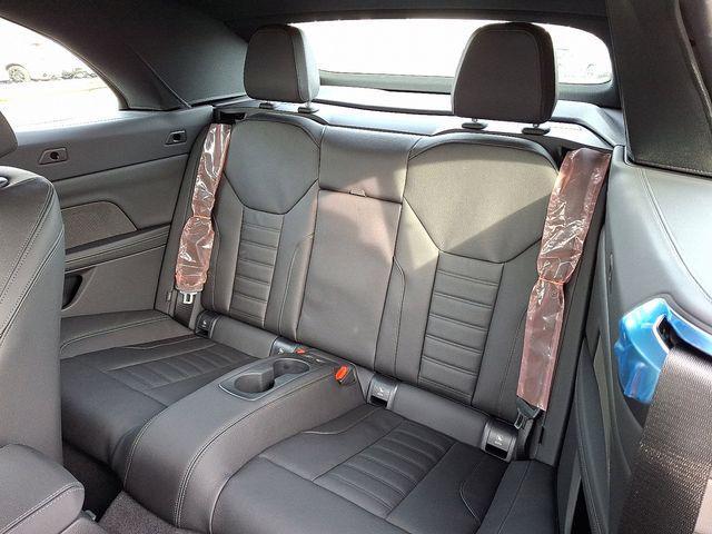 new 2026 BMW 430 car, priced at $75,345