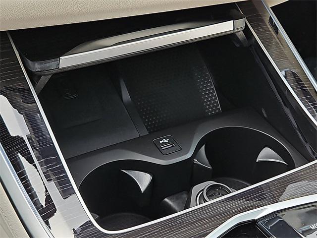 new 2026 BMW X5 car, priced at $90,700