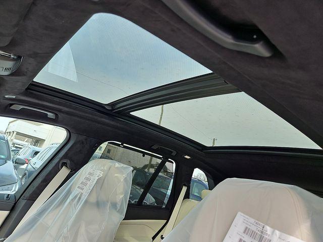 new 2026 BMW X5 car, priced at $91,190