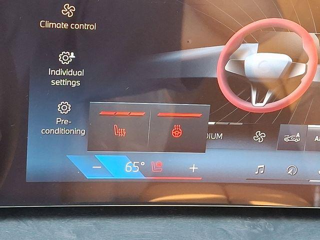 new 2026 BMW X5 car, priced at $77,050