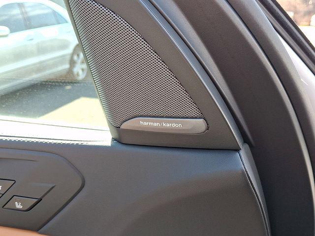 new 2026 BMW X5 car, priced at $77,050