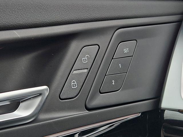 new 2026 BMW X1 car, priced at $50,875