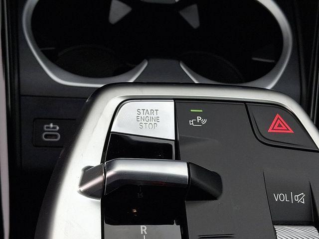 new 2026 BMW X1 car, priced at $47,245