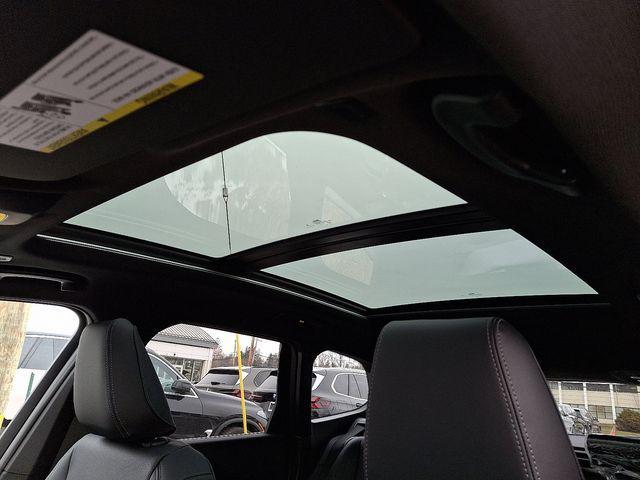 new 2026 BMW X1 car, priced at $47,245