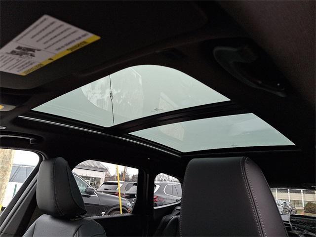 new 2026 BMW X1 car, priced at $47,230