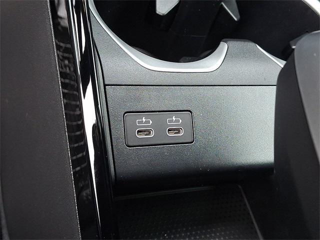 new 2026 BMW X1 car, priced at $47,230