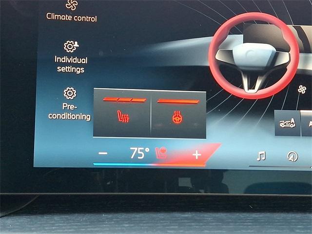 new 2026 BMW 230 car, priced at $53,875