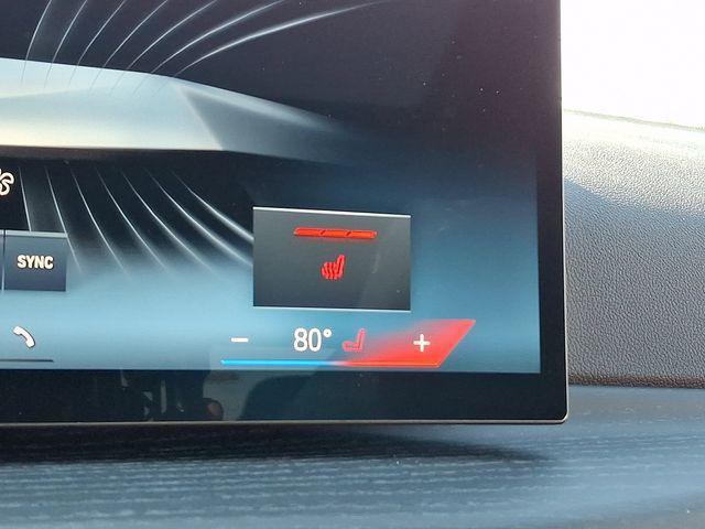 new 2026 BMW 230 car, priced at $54,255