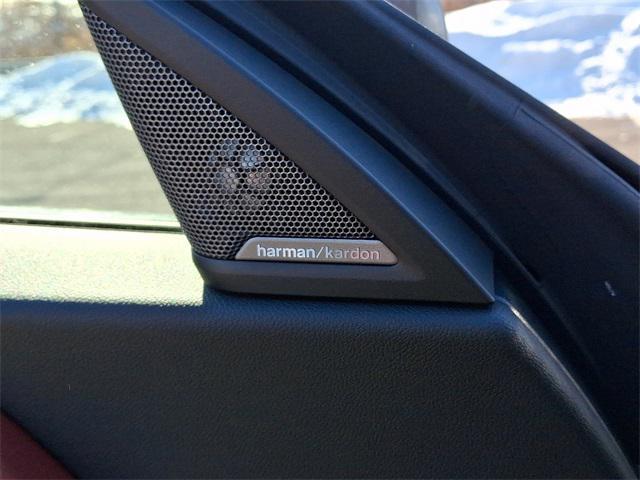 new 2026 BMW 230 car, priced at $53,875