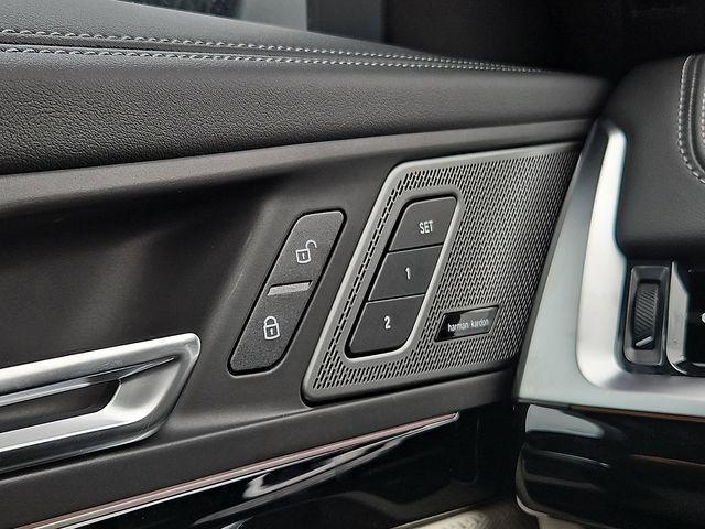 new 2026 BMW X1 car, priced at $49,995