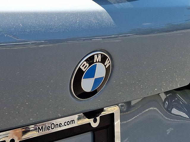new 2026 BMW X5 car, priced at $87,065