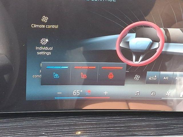 new 2026 BMW X5 PHEV car, priced at $91,900