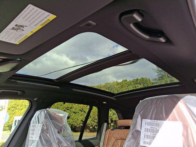 new 2026 BMW X5 PHEV car, priced at $91,900