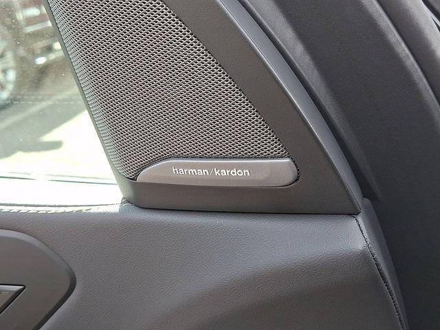 new 2026 BMW X5 PHEV car, priced at $91,900