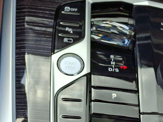 new 2026 BMW X5 PHEV car, priced at $91,900