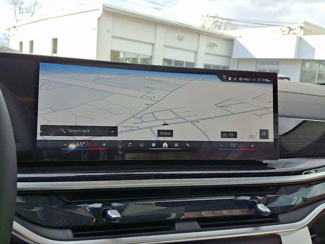 new 2026 BMW X5 PHEV car, priced at $91,900