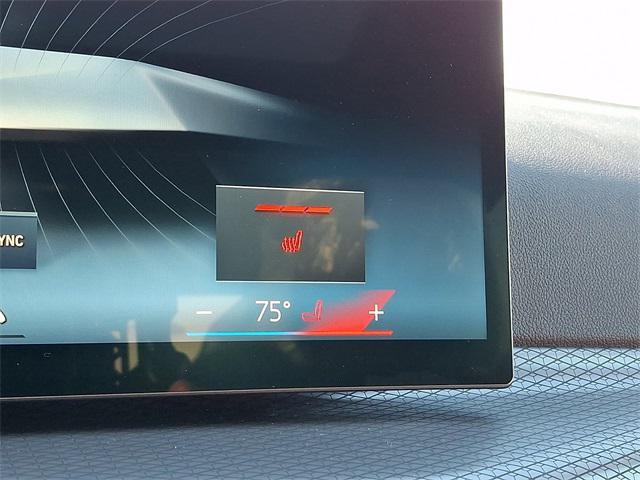 new 2026 BMW 330 car, priced at $55,065