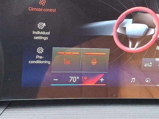 new 2026 BMW 430 car, priced at $73,355