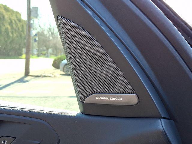 new 2026 BMW X5 car, priced at $86,400