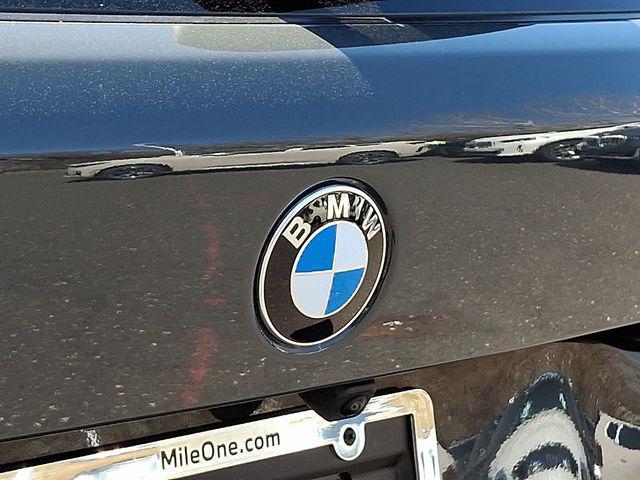 new 2026 BMW X5 car, priced at $86,400