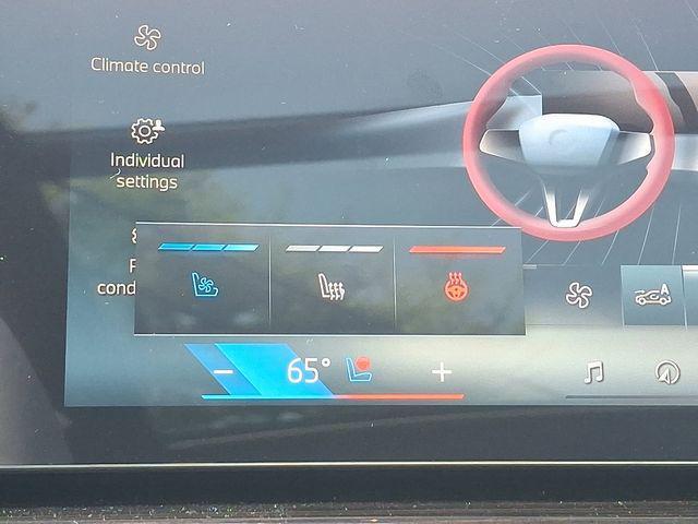 new 2026 BMW X5 car, priced at $86,400