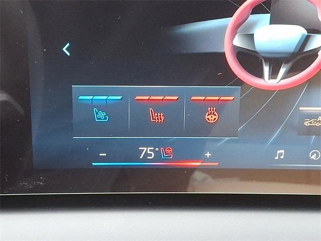 new 2026 BMW X3 car, priced at $57,540