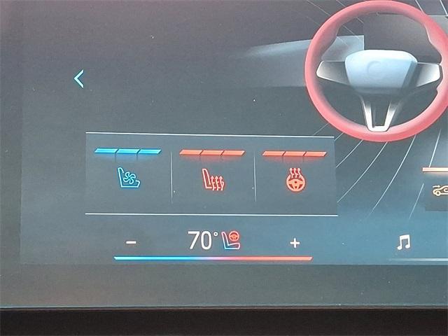 new 2026 BMW X3 car, priced at $59,640