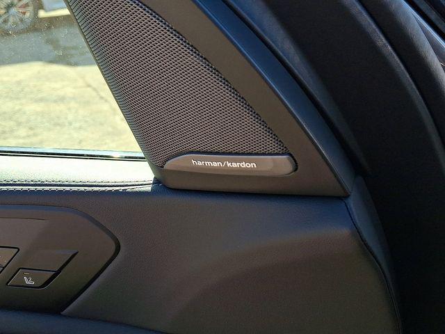 new 2026 BMW X5 PHEV car, priced at $85,900