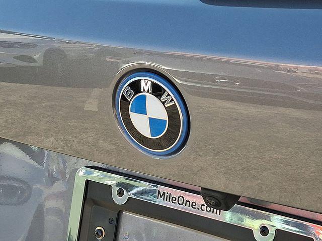 new 2026 BMW X5 PHEV car, priced at $85,900