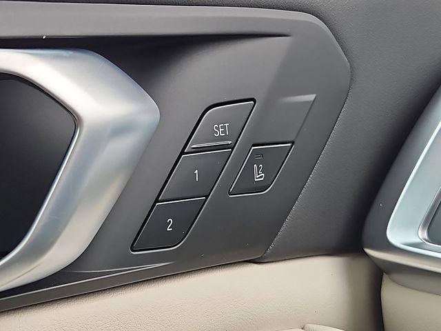 new 2026 BMW X5 car, priced at $104,350