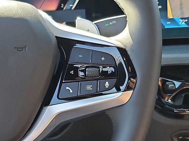 new 2026 BMW 230 car, priced at $50,630