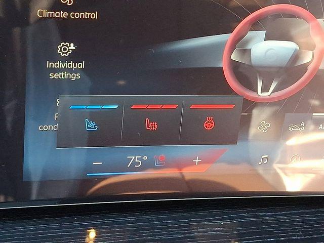 new 2026 BMW X7 car, priced at $101,000