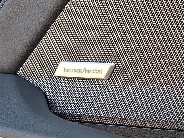 new 2026 BMW M235 Gran Coupe car, priced at $57,525