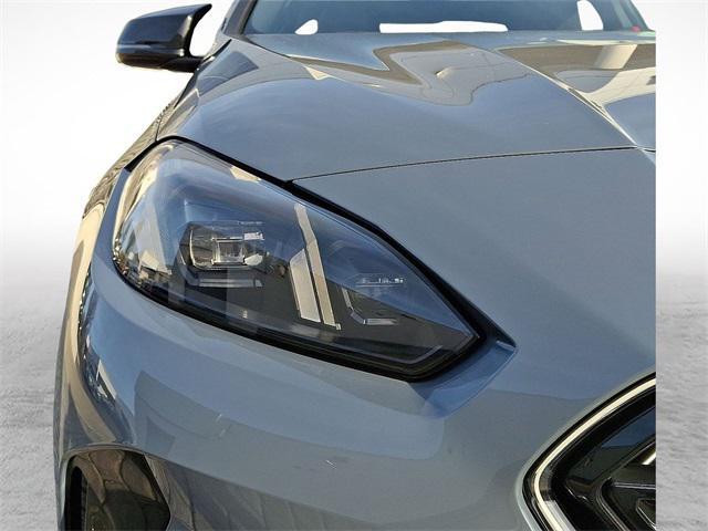 new 2026 BMW M235 Gran Coupe car, priced at $57,525