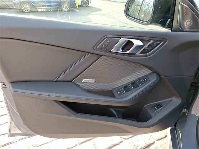 new 2026 BMW M235 Gran Coupe car, priced at $57,525